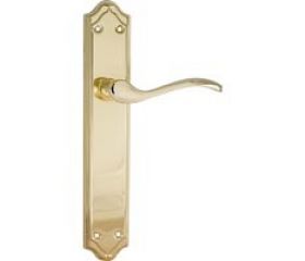 JGO MANILLA 1666 LTD