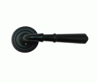 JGO ROSETA 020 NE
