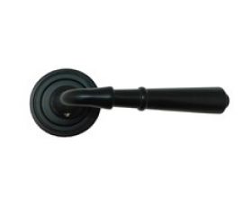 JGO ROSETA 020 NE