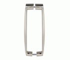 JGO MANILLON HUESO MN09 200mm LS