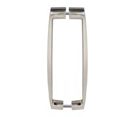JGO MANILLON HUESO MN09 200mm LS