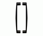 JGO MANILLON HUESO MN09 200mm NE