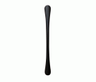 JGO MANILLON HUESO MN09 200mm NE