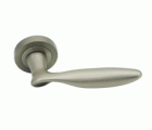 JGO ROSETA 303 LTD