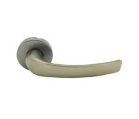 JGO ROSETA 327 NS