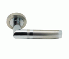 JGO ROSETA 353 CN