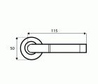 JGO ROSETA 353 CN