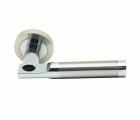 JGO ROSETA 363 CN