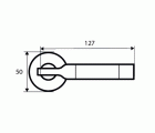 JGO ROSETA 363 CN