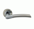 JGO ROSETA 373 CN