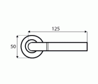 JGO ROSETA 373 CN