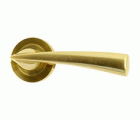 JGO ROSETA 404 LS