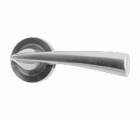 JGO ROSETA 404 NS