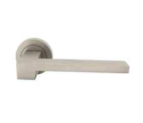 JGO ROSETA 454 NS