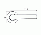 JGO ROSETA 474 NS