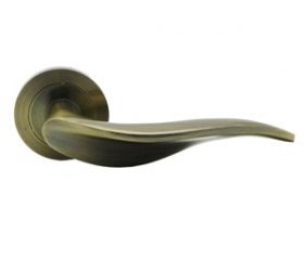 JGO ROSETA 494 LTD