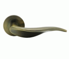 JGO ROSETA 494 CU