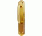 MANILLON ASA CORTA 505 BI*