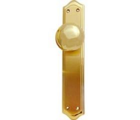 MANILLON POMO FIJO 505 BI