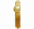 MANILLON POMO FIJO 505 LP