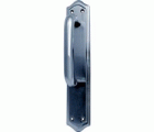 MANILLON ASA CORTA 505 NS*