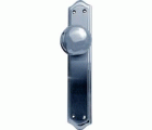 MANILLON POMO FIJO 505 NS