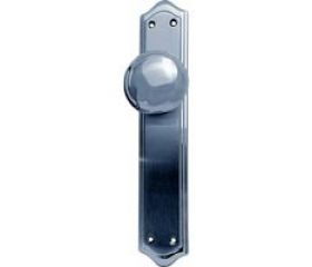 MANILLON POMO FIJO 505 NS