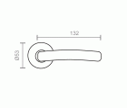 JGO ROSETA 515 NE