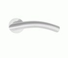 JGO ROSETA 515 BL