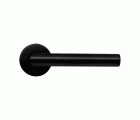 JGO ROSETA L RECTA 565 NE