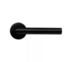 JGO ROSETA L RECTA 565 NE