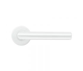 JGO ROSETA L RECTA 565 BL