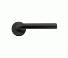 JGO ROSETA L CURVA 575 NE