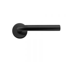 JGO ROSETA L CURVA 575 NE