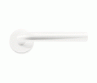 JGO ROSETA L CURVA 575 BL