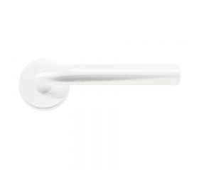 JGO ROSETA L CURVA 575 BL