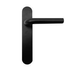 JGO MANILLA L CURVA 575 NE