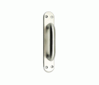 MANILLON PLACA 585 IN