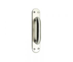 MANILLON PLACA 585 IN