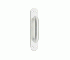 MANILLON PLACA 585 BL