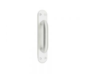 MANILLON PLACA 585 BL