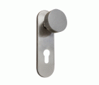 MANILLON POMO FIJO C/BOCALLAVE 585 IN