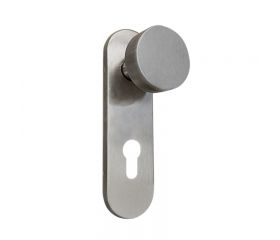 MANILLON POMO FIJO C/BOCALLAVE 585 IN
