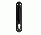 MANILLON ASA CORTA C/BOCALLAVE 585 NE
