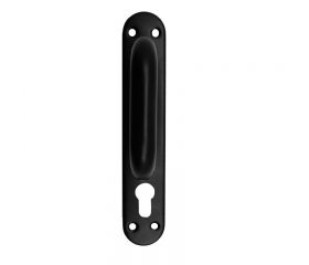 MANILLON ASA CORTA C/BOCALLAVE 585 NE