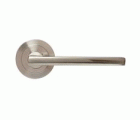 JGO ROSETA 606 NS