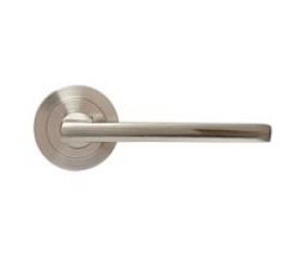 JGO ROSETA 606 NS