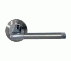 JGO ROSETA 606 CN