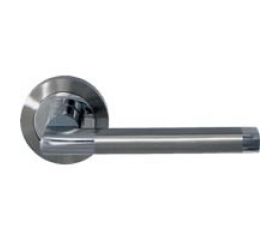 JGO ROSETA 606 CN