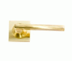 JGO ROSETA CUADRADA 616 LS